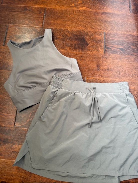 all in motion Other - All in Motion activewear set